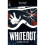Whiteout 1