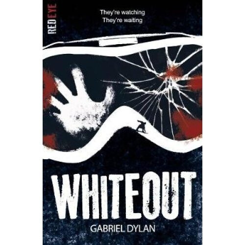 Whiteout
