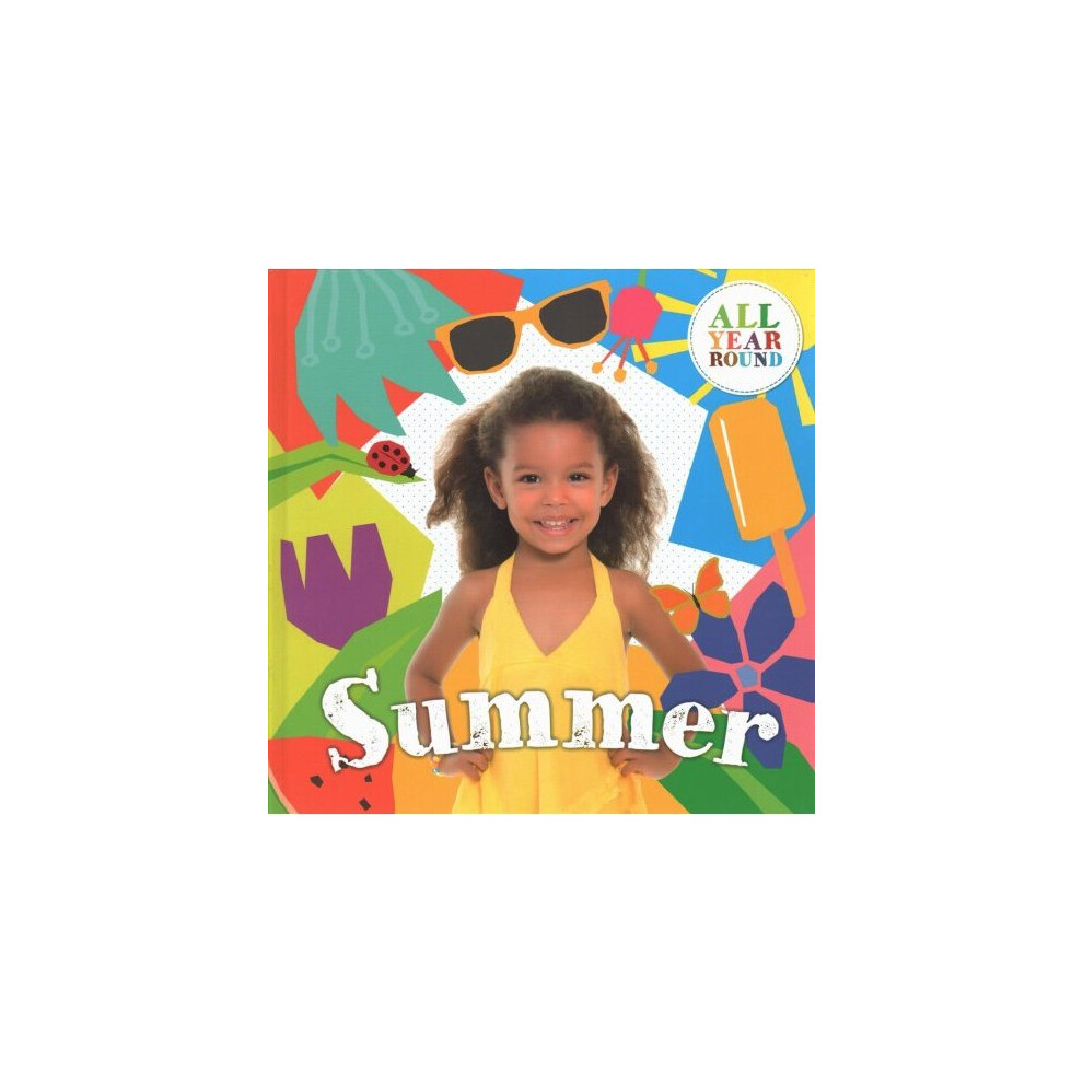 Summer