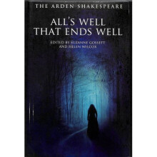 All's Well That Ends Well