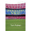 Barcelona Away (Diffusion Books) 1
