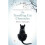 The Travelling Cat Chronicles 1