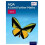 AQA A Level Further Maths: Year 2 Student Book 1