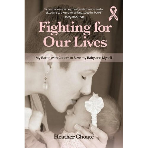 Fighting for Our Lives