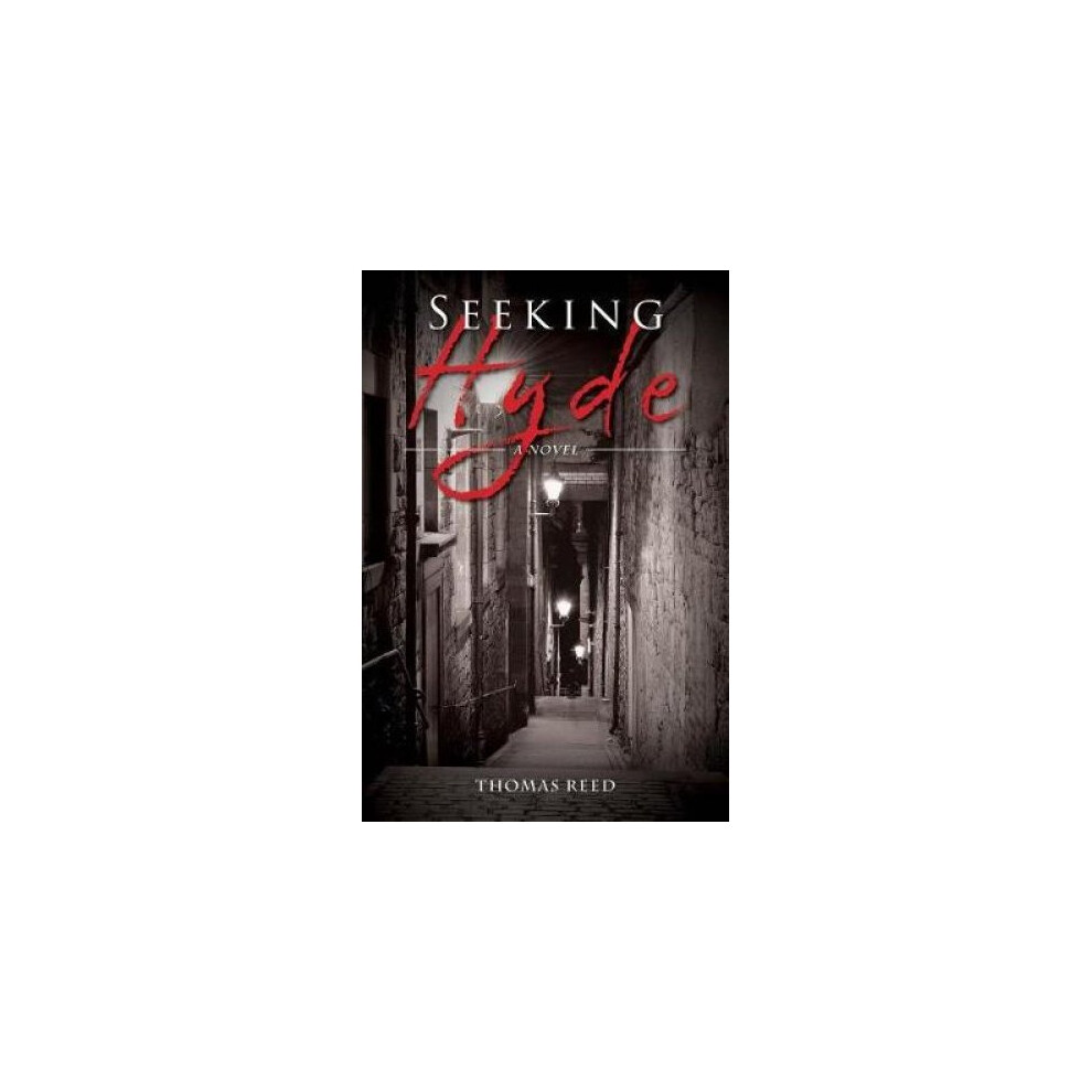 Seeking Hyde