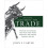 Mastering the Trade, Third Edition: Proven Techniques for Profiting from Intraday and Swing Trading Setups 1