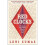 Red Clocks 1