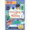 Managing Your Money 1