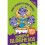 Bumper Blobheads 1