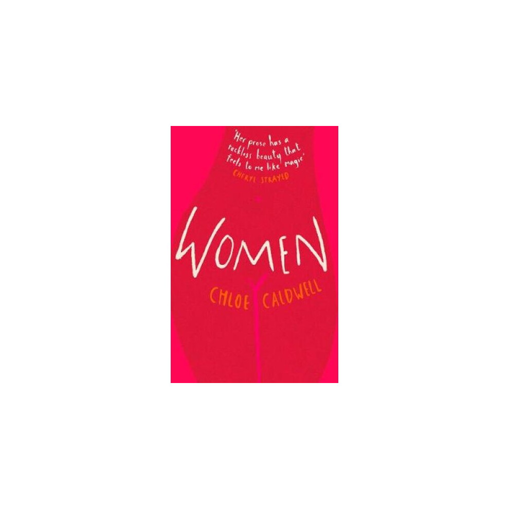 Women's Women
