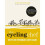 The Cycling Chef 1