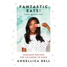 Fantastic Eats!