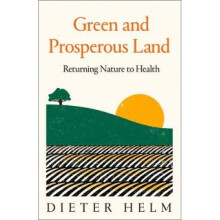 Green and Prosperous Land