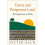 Green and Prosperous Land 1