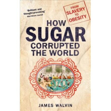 Sugar