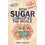 Sugar 1