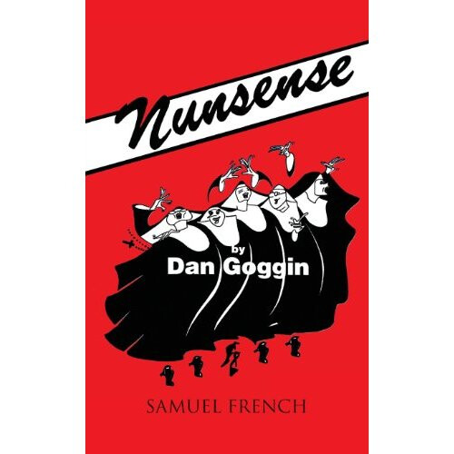 Nunsense