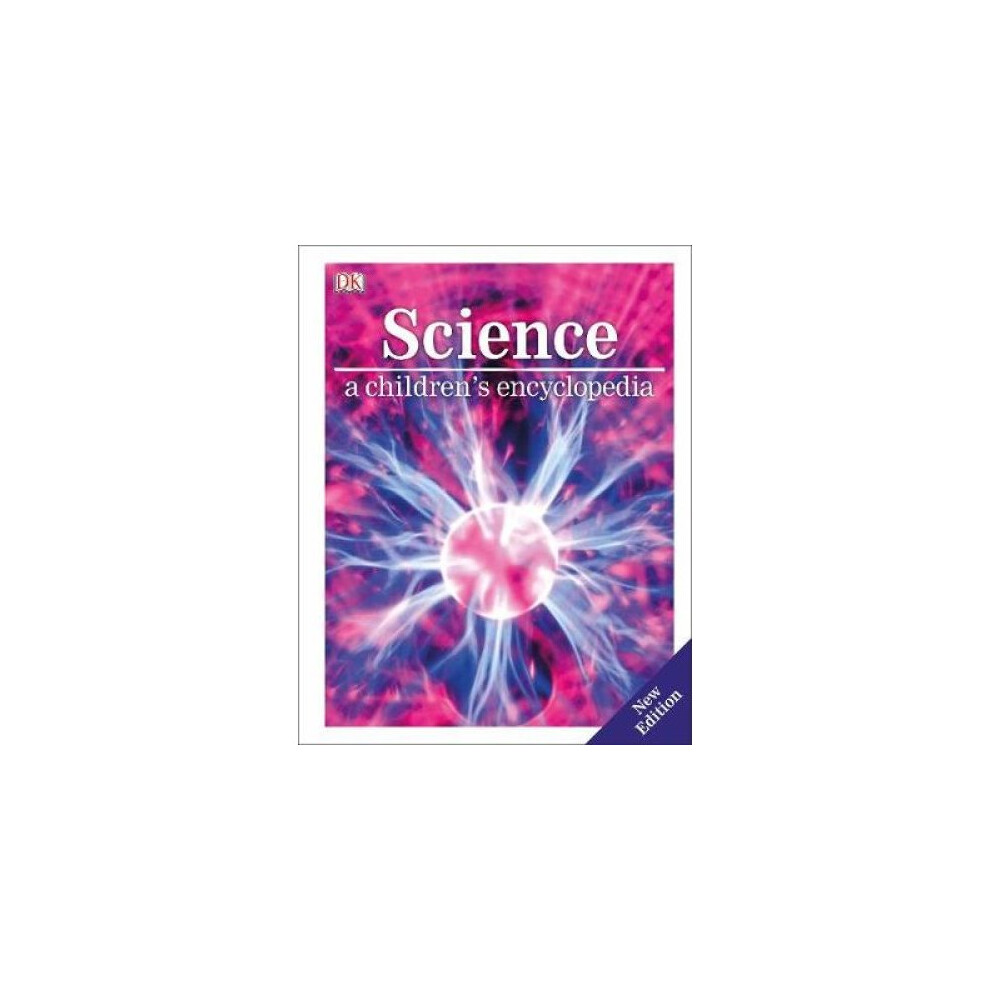 Science
