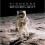 Pioneers of Spaceflight 1