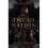 Dread Nation 1