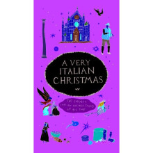 A Very Italian Christmas