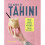 The Magic of Tahini 1