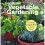 Container Vegetable Gardening 1