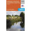 Banbury, Bicester and Chipping Norton 1