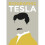 Biographic: Tesla 1