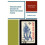 Twentieth-Century Influences on Twenty-First-Century Policing 1