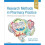 Research Methods in Pharmacy Practice 1