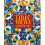 Tapas 1