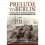 Prelude to Berlin 1