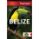 Frommer's Belize 1