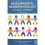 Developmental Neuropsychology 1
