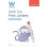 WriteWell 2: First Letters, Early Years Foundation Stage, Ages 4-5 1