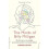 The Minds of Billy Milligan 1