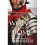 Wolves of Rome 1
