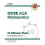 New Grade 9-1 GCSE Maths AQA 10-Minute Tests - Foundation (includes Answers) 1