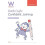 WriteWell 8: Confident Joining, Year 3, Ages 7-8 1