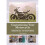 Customizing Your Motorcycle 1