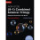 AQA GCSE Combined Science (9-1) Required Practicals Lab Book 1