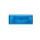 Miss Lulu (Blue) Miss Lulu 'Un Voyage Au Pays Des Merveilles' Vinyl Bag 4
