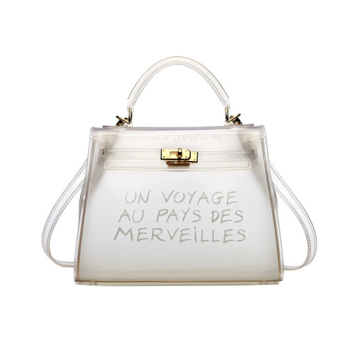 Buy VOYAGE CONVERTIBLE BELT BAG Online - Karl Lagerfeld Paris