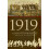 1919 - A Land Fit for Heroes 1