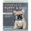 Complete Puppy & Dog Care 1