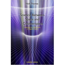 Science Between Space and Counterspace: Exploring the Significance of Negative Space