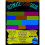 Ultimate Piano Solos 1