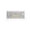 Miss Lulu (White) Miss Lulu 'Un Voyage Au Pays Des Merveilles' Vinyl Bag 5