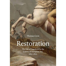 Restoration